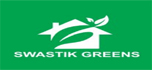 Swastik Greens